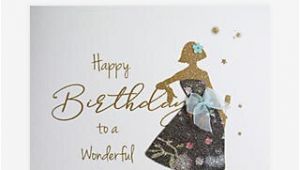 50th Birthday Gifts for Him John Lewis Greetings Cards John Lewis Partners