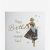 50th Birthday Gifts for Him John Lewis Greetings Cards John Lewis Partners
