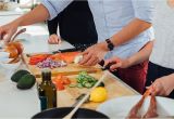 50th Birthday Gifts for Him Nz Auckland Seafood School Lesson Gifts to Remember