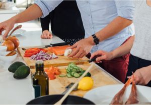 50th Birthday Gifts for Him Nz Auckland Seafood School Lesson Gifts to Remember