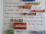 50th Birthday Gifts for Him Uk Pin by Doreen Castellano On Qoutes Birthday Candy