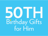 50th Birthday Gifts for Husband Uk 50th Birthday Gifts Birthday Present Ideas Find Me A Gift