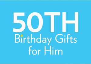 50th Birthday Gifts for Husband Uk 50th Birthday Gifts Birthday Present Ideas Find Me A Gift