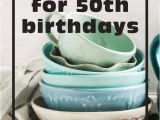 50th Birthday Girlfriend Getaways 96 Girlfriend 50th Birthday Gift Ideas 50th Birthday
