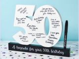 50th Birthday Ideas for Him Uk 50 Th Birthday Cake Archives Tuckedletterpress Com