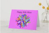 50th Birthday Ideas for Him Uk 50th for Him Birthday Cards Zazzle Uk