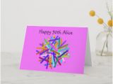 50th Birthday Ideas for Him Uk 50th for Him Birthday Cards Zazzle Uk