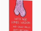 50th Birthday Ideas for Him Uk Funny 50th Birthday Cards Amazon Co Uk