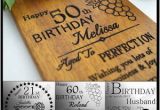 50th Birthday Ideas for Husband Uk Personalised Birthday Card 21 30th 40th 50th 60th Gift for