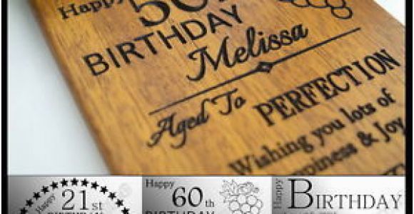 50th Birthday Ideas for Husband Uk Personalised Birthday Card 21 30th 40th 50th 60th Gift for