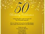50th Birthday Invitation Sayings 60th Birthday Invite A Birthday Cake