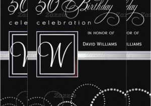 50th Birthday Invitation Templates Free 45 50th Birthday Invitation Templates Free Sample