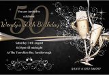 50th Birthday Invitations Free 60th Birthday Invitation Templates 24 Free Psd Vector