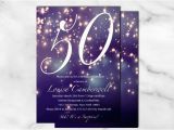 50th Birthday Invitations Free Download 14 50th Birthday Invitations Free Psd Ai Vector Eps