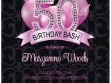 50th Birthday Invitations Free Download 14 50th Birthday Invitations Free Psd Ai Vector Eps