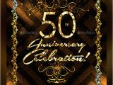 50th Birthday Invitations Free Download 45 50th Birthday Invitation Templates Free Sample
