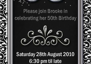 50th Birthday Invitations Free Download 50th Birthday Invitations Templates Free Download Uk