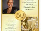 50th Birthday Invitations with Photo 45 50th Birthday Invitation Templates Free Sample