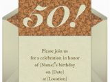50th Birthday Invitations with Photo 50th Birthday Invitations Wording Samples Eysachsephoto Com