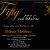 50th Birthday Invite Wording 50th Birthday Invitation Wording Samples Wordings and