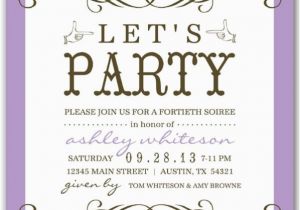 50th Birthday Invite Wording 50th Birthday Party Invitations Wording New Invitations