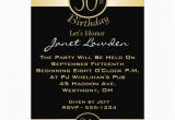 50th Birthday Invites for Men Free Printable 50th Birthday Party Invitations for Men