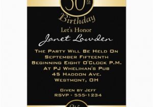 50th Birthday Invites for Men Free Printable 50th Birthday Party Invitations for Men