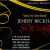 50th Birthday Invites Wording 50th Birthday Invitations and 50th Birthday Invitation