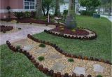 50th Birthday Lawn Decorations Yard Decoration Ideas Am Designs Also Backyard Decorations