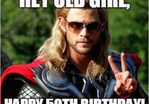 50th Birthday Meme for Her Happy 50th Birthday Memes Wishesgreeting