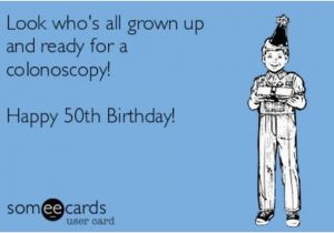 50th Birthday Meme for Her Happy Birthday Meme Hilarious Funny Happy Bday Images