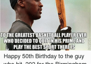 50th Birthday Meme Funny Funny Basketball and Birthday Memes Of 2016 On Sizzle