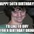 50th Birthday Meme Funny Happy 50th Birthday Memes Wishesgreeting