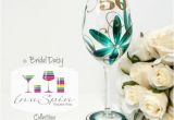 50th Birthday Mementos 50th Birthday Wine Glass Gifts and Mementos 50th Birthday