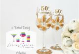 50th Birthday Mementos 50th Wedding Anniversary Gifts and Mementos by