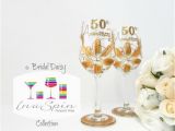 50th Birthday Mementos 50th Wedding Anniversary Gifts and Mementos by