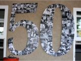 50th Birthday Party Decoration Ideas for Men 50th Birthday Party Ideas for Men tool theme