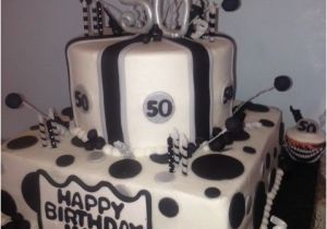 50th Birthday Party Decorations Black and Silver 25 Best 50 Ans Stef Images On Pinterest Conch Fritters