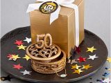 50th Birthday Party Decorations Cheap 50th Anniversary Favors 50th Birthday Party Favors