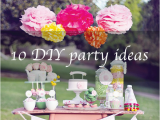 50th Birthday Party Decorations Cheap 8 Exceptional Cheap Diy Birthday Decorations Braesd Com
