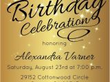 50th Birthday Party Invitations Free Printable 50th Birthday Invitation Printable Gold Stars Surprise 50th