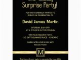 50th Birthday Party Invitations with Photo 50th Birthday Quotes Invitation Quotesgram