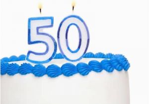 50th Birthday Party Invite Wording 50th Birthday Invitation Wording Allwording Com