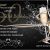 50th Birthday Party Invites Free Templates 45 50th Birthday Invitation Templates Free Sample