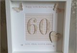 50th Birthday Present for Him Uk Details About Personalised 18th 21st 30th 40th 50th 60th