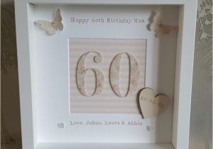 50th Birthday Present for Him Uk Details About Personalised 18th 21st 30th 40th 50th 60th