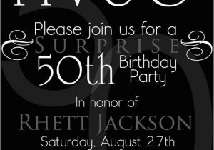 50th Birthday Sayings for Invitations 25 Best Images About Jonesy 39 S 50th Bday Ideas On