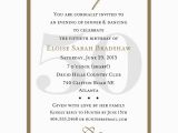 50th Birthday Sayings for Invitations 4 Plain 50th Birthday Invitation Wording Sample Ideas