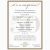 50th Birthday Sayings for Invitations 4 Plain 50th Birthday Invitation Wording Sample Ideas