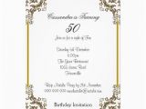 50th Birthday Sayings for Invitations 50th Wedding Anniversary Invitation Wording Samples In